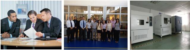 DOT认证美国代理商 DOT认证美国代理商