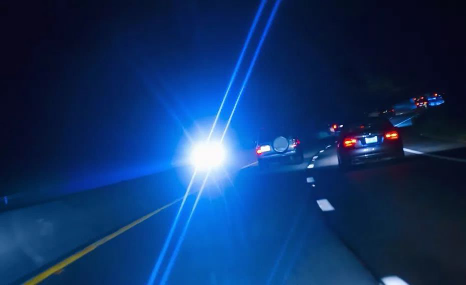 图片5.png 图片5.png