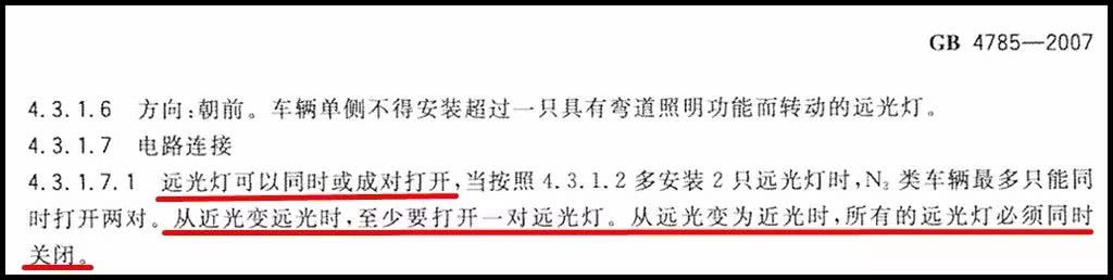 图片6.png 图片6.png