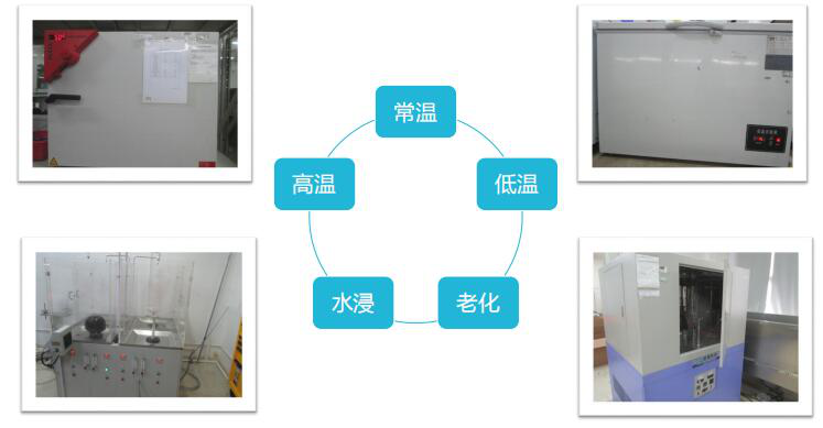 头盔E-mark测试 头盔E-mark测试