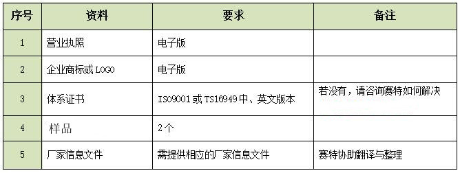 83_副本.jpg 83_副本.jpg