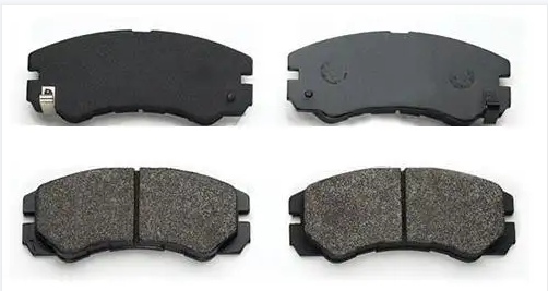 刹车片.jpg 刹车片.jpg