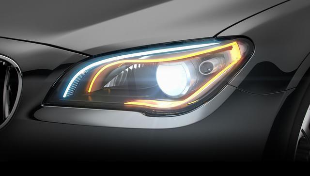 u=238147437,164325057&fm=30&app=106&f=JPEG.jpg u=238147437,164325057&fm=30&app=106&f=JPEG.jpg