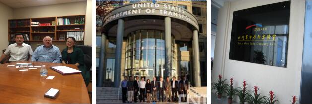 办理DOT认证-检测实验室 办理DOT认证-检测实验室