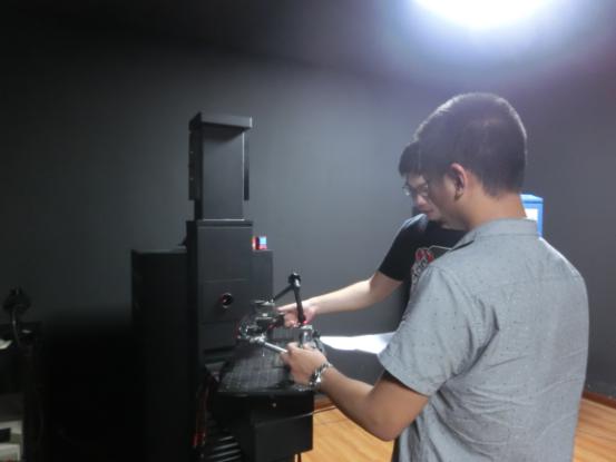 ECE认证和CCC认证工厂检查 <a href='//www.pharma4c.com/renzheng/1.htm' class='keys' title='点击查看关于ECE认证的相关信息' target='_blank'>ECE认证</a>和CCC认证工厂检查