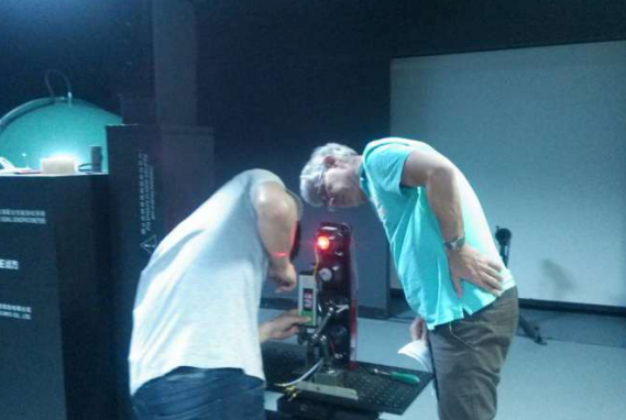 E<a href='//www.pharma4c.com/Products/CErenzheng.html' class='keys' title='点击查看关于CE认证的相关信息' target='_blank'>CE认证</a>和CCC认证工厂检查 ECE认证和CCC认证工厂检查