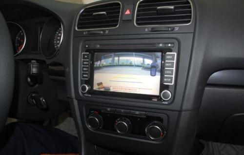 汽车DVD的ECE认证