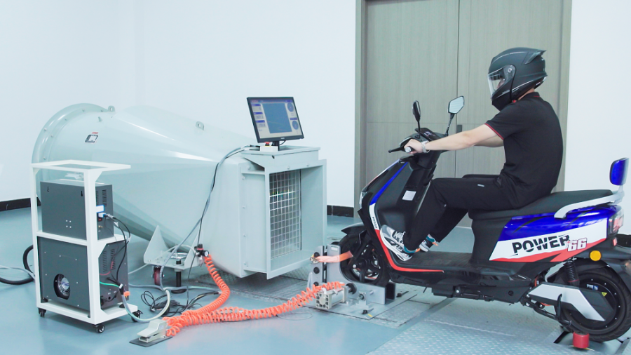 关于电动汽车供电设备实施强制性产品认证 关于电动汽车供电设备实施强制性产品认证