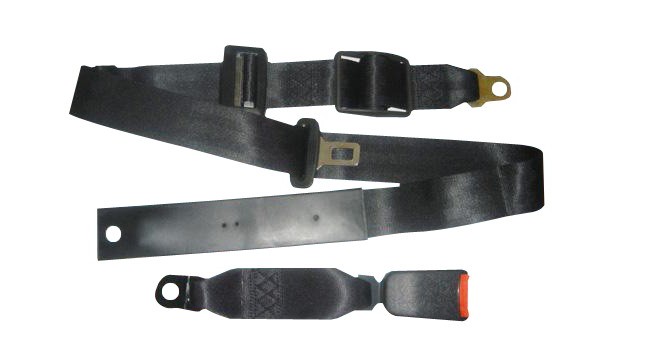 汽车安全带认证标准变更详情介绍 汽车安全带认证标准变更详情介绍