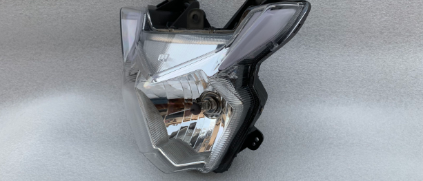 摩托车前照灯卡塔尔世界杯亚洲预选赛
认证 摩托车前照灯卡塔尔世界杯亚洲预选赛
认证