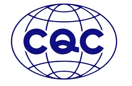 电动平衡车安全与性能认证执行新版通知