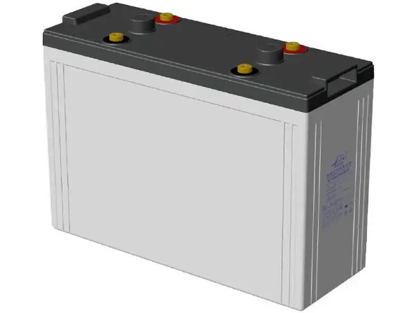 L类电动车蓄电池卡塔尔世界杯亚洲预选赛认证