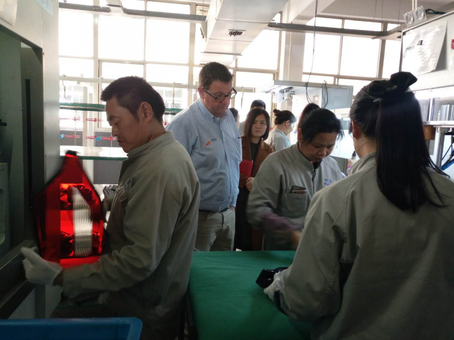 高位制动灯卡塔尔世界杯亚洲预选赛
认证