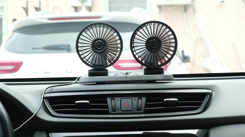 车载风扇<a href='//www.pharma4c.com/renzheng/1.htm' class='keys' title='点击查看关于ECE认证的相关信息' target='_blank'>ECE认证</a> 车载风扇E<a href='//www.pharma4c.com/Products/CErenzheng.html' class='keys' title='点击查看关于CE认证的相关信息' target='_blank'>CE认证</a>