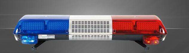 警灯E<a href='//www.pharma4c.com/Products/CErenzheng.html' class='keys' title='点击查看关于CE认证的相关信息' target='_blank'>CE认证</a>