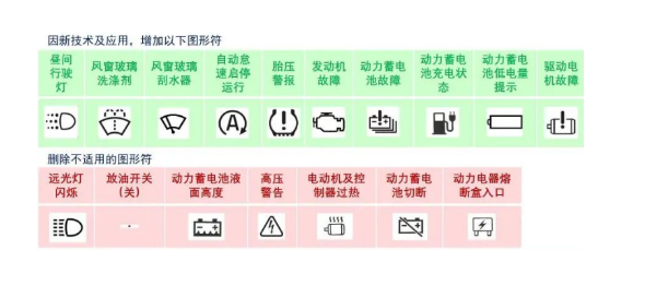 卡塔尔世界杯亚洲预选赛
