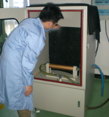 汽车挡泥板E-mark认证