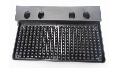 汽车挡泥板E-mark认证