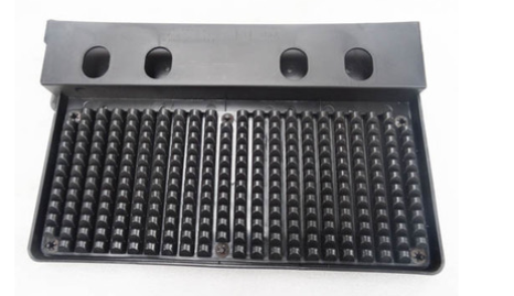 挡泥板ECE认证 挡泥板ECE认证