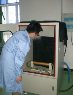 挡泥板E<a href='//www.pharma4c.com/Products/CErenzheng.html' class='keys' title='点击查看关于CE认证的相关信息' target='_blank'>CE认证</a> 挡泥板ECE认证