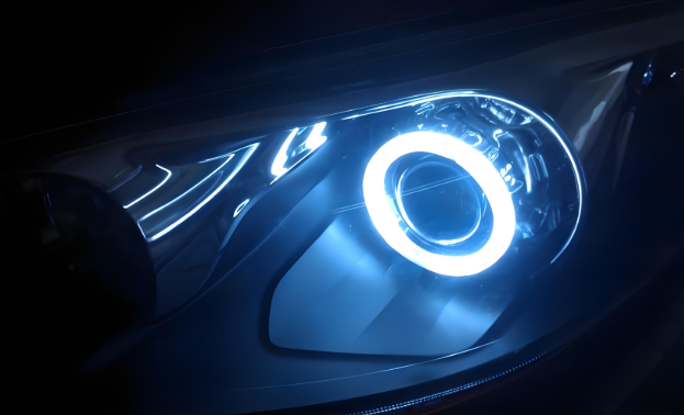 远光灯ECE R149认证 远光灯ECE R149认证