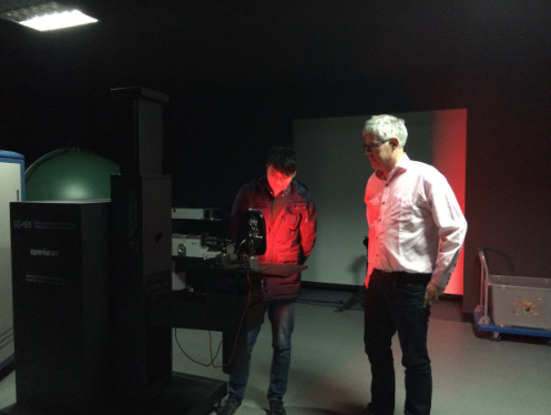 ECE R149认证 ECE R149认证