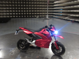 25年上半年摩托车出口情况介绍 25年上半年摩托车出口情况介绍