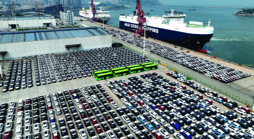 卡塔尔世界杯亚洲预选赛