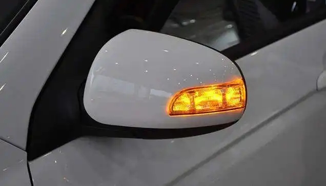 申请汽车转向信号灯<a href='//www.pharma4c.com/renzheng/1.htm' class='keys' title='点击查看关于ECE认证的相关信息' target='_blank'>ECE认证</a>