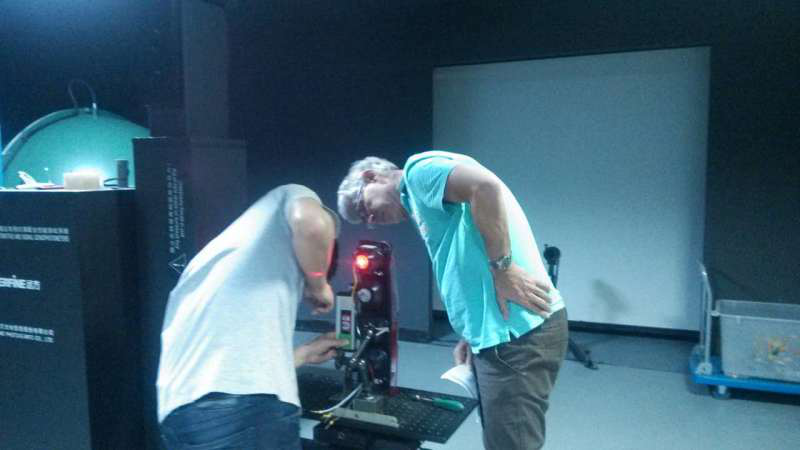 转向信号灯ECE R148认证 转向信号灯ECE R148认证