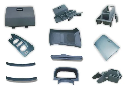 车门内饰件卡塔尔世界杯亚洲预选赛
认证 车门内饰件卡塔尔世界杯亚洲预选赛
认证