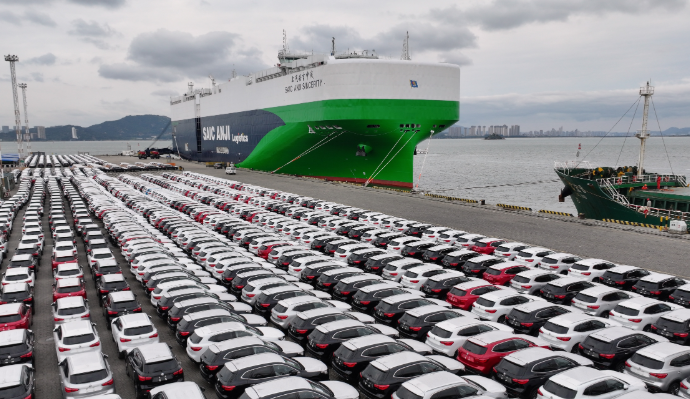 关于促进服务出口的若干政策措施概览介绍 关于促进服务出口的若干政策措施概览介绍