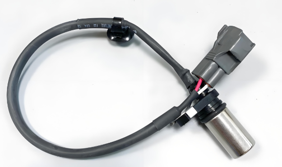 车辆传感器ECE认证 车辆传感器ECE认证