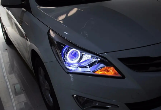 卤素光源<a href='//www.pharma4c.com/renzheng/1.htm' class='keys' title='点击查看关于ECE认证的相关信息' target='_blank'>ECE认证</a> 卤素光源E<a href='//www.pharma4c.com/Products/CErenzheng.html' class='keys' title='点击查看关于CE认证的相关信息' target='_blank'>CE认证</a>