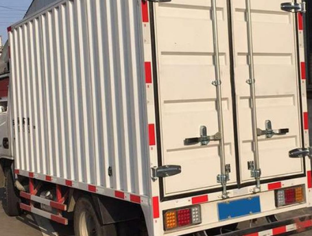 反光标识ECE认证