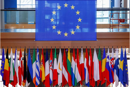 高位刹车灯ECE认证