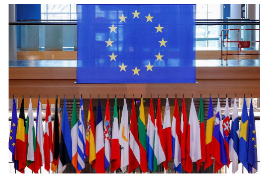 高位刹车灯ECE R148认证