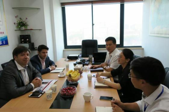 汽车塑料件ECE R118认证