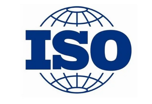 《国际标准最终草案》即将进入表决