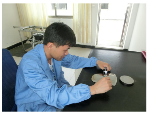 电动三轮车后视镜ECE R81认证 电动三轮车后视镜ECE R81认证