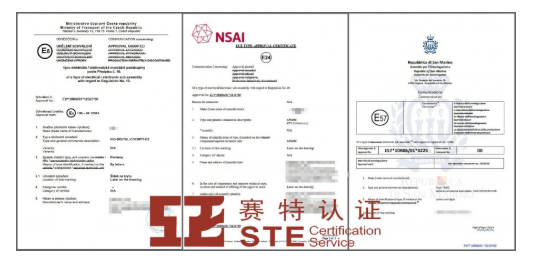 内视镜卡塔尔世界杯亚洲预选赛认证